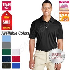 Team 365 mens for sale  Bedford