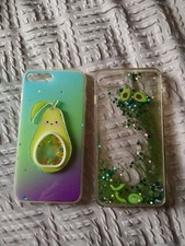 Iphone pro case for sale  BARROW-IN-FURNESS