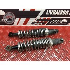 Paire amortisseur moto d'occasion  France