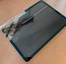 ipad 64gb defekt gebraucht kaufen ipad 64gb defekt gebraucht kaufen München