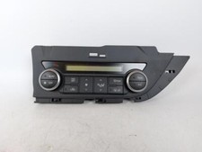 5590002360 console comandi usato  Torre del Greco