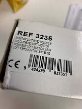 Fermax 3235 fermax for sale  NEWCASTLE UPON TYNE