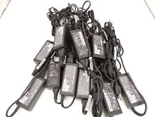 Lot 65w 19.5v for sale  Carson City