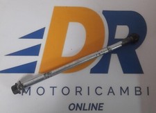 Asse forcellone posteriore usato Asse forcellone posteriore usato  Napoli