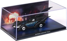 Batman forever movie gebraucht kaufen  Berlin