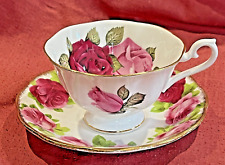 Rare royal albert for sale  SHEPTON MALLET