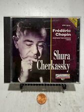 Frédéric chopin shura for sale  Hot Springs National Park