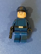 Lego star wars d'occasion  Lille-