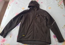 Snickers work wear for sale  REDDITCH