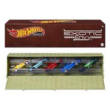 Hot wheels premium usato  Spedire a Italy