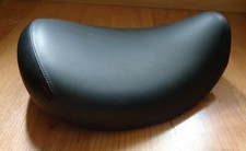 Selle origine triumph d'occasion  Albertville