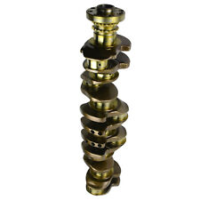 Vilebrequin n57d30 bmw d'occasion Vilebrequin n57d30 bmw d'occasion  Expédié en France