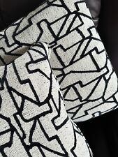 Soft square zipper for sale  Brecksville