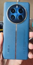 Cellulare smartphone realme usato  Roma