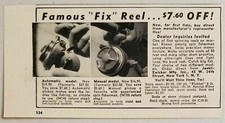 1949 print fix for sale  Sterling Heights