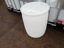 Food cider beer for sale  COLEFORD