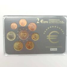Euro kms inkl gebraucht kaufen  Lübeck