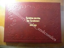 Cartoline storiche dei usato Cartoline storiche dei usato  Roma