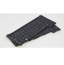 Keyboard tastatur dell gebraucht kaufen  Nürnberg