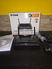 Link modem router usato  Noci
