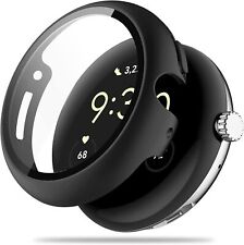 Google pixel watch for sale  WORCESTER PARK