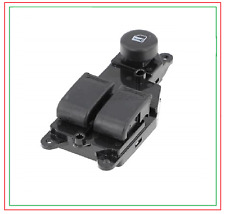 Pulsantiera per opel usato  Stromboli