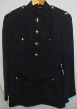 Vietnam war marine for sale  Ilion