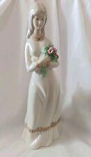 Vintage spanish woman for sale  DUNDEE