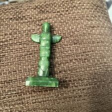 Vintage canadian indian for sale  CHICHESTER