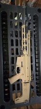 Tech msk carbine for sale  Tawas City