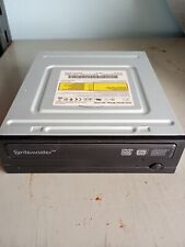 Lettore dvd multi usato  Santa Maria di Licodia