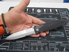 tactical fighting knife for sale tactical fighting knife for sale Eustis