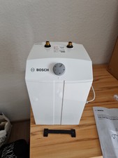 Bosch tronic tr1500 gebraucht kaufen  Hagen