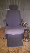 disability car for sale  POULTON-LE-FYLDE