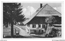 Aplp3 0165 germany d'occasion  Expédié en Belgium