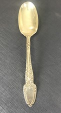 Tiffany 1890 broom for sale  Knoxville
