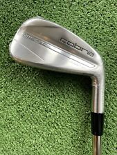 Cobra king tec for sale  WASHINGTON