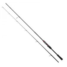 Canna daiwa ninja usato  Mirandola