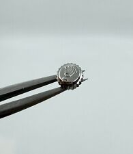 Rolex crown genuine d'occasion  Bayonne