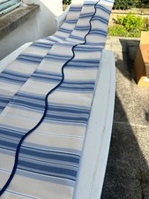 Toile store banne d'occasion  Illkirch-Graffenstaden