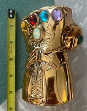 Marvel infinity gem for sale  Nevada