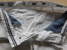 r95th gebraucht kaufen r95th gebraucht kaufen Deutschland