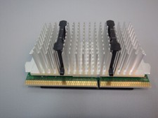 Usado, 38l3118 - Ibm - Processador Netfinity Sl35e Pentium 3 500 MHz Usado comprar usado  Enviando para Brazil