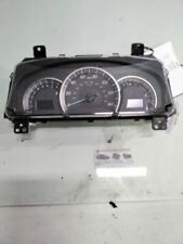 2012 camry speedometer for sale  Rancho Cordova