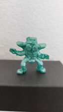 Figurine ideal panosh d'occasion  Saint-Etienne