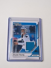 Panini donruss 2024 for sale  ABERYSTWYTH