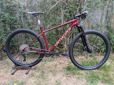 Specialized chisel 2023 for sale  COVENTRY