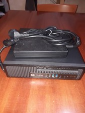 Elite desk 800 usato  Scorze