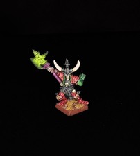 Warhammer the old usato  Garbagnate Milanese