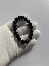 Chrome hearts onyx for sale  Orlando